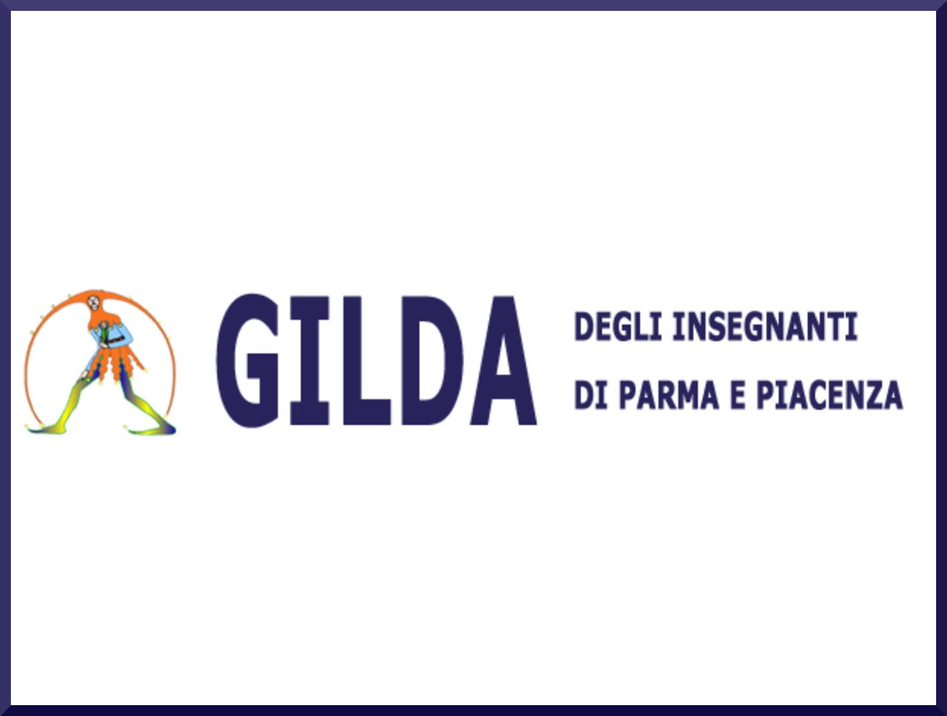 gilda