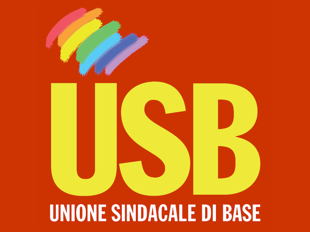 main logo 800x795