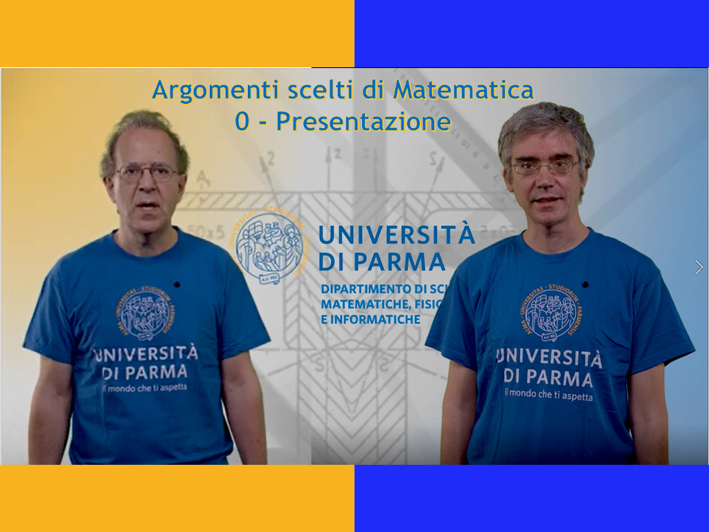 matematica1