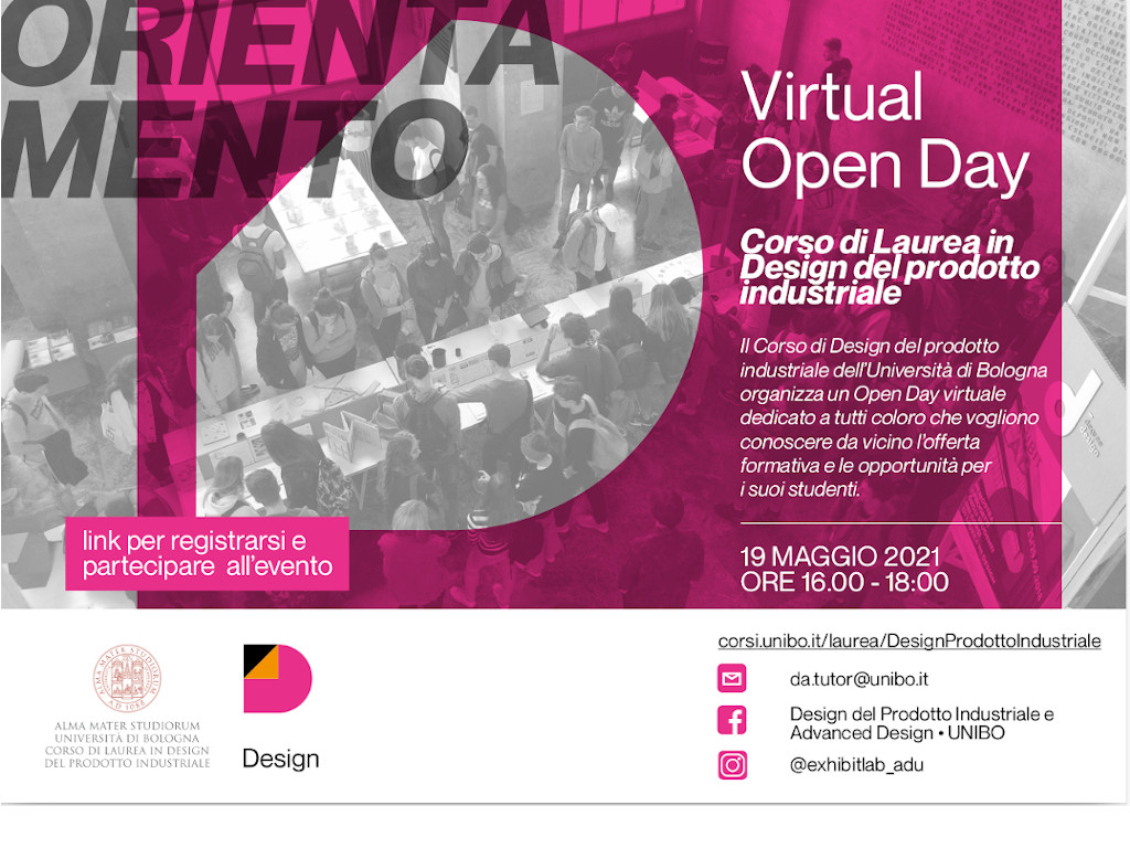 orientam1