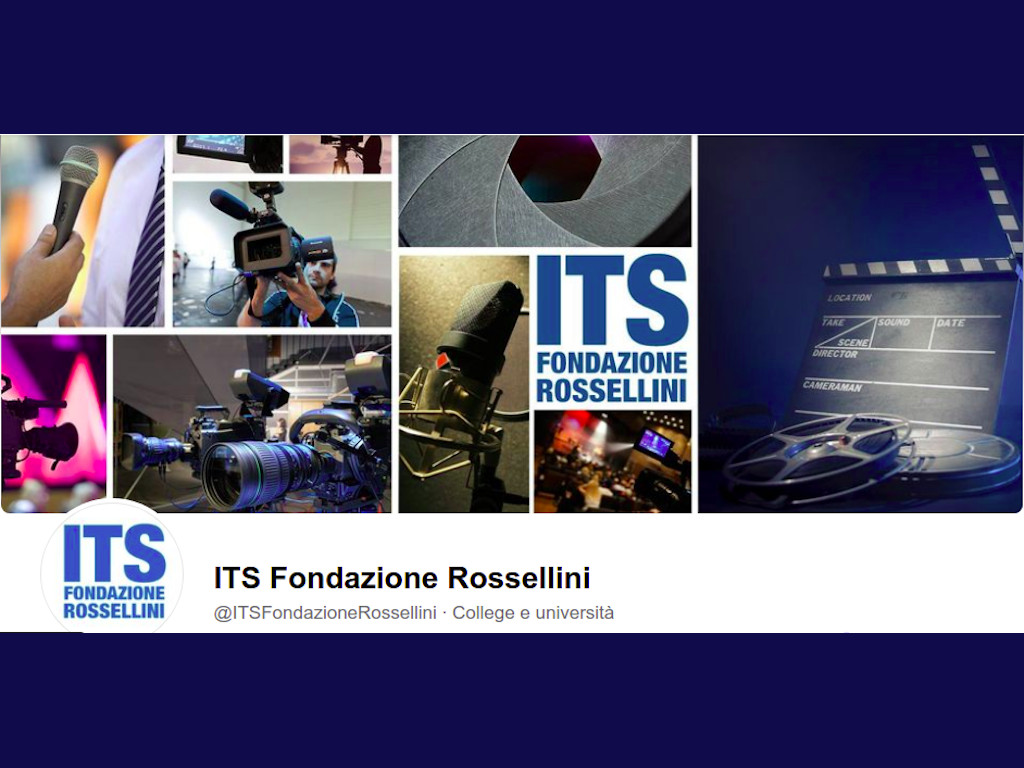 rossellini
