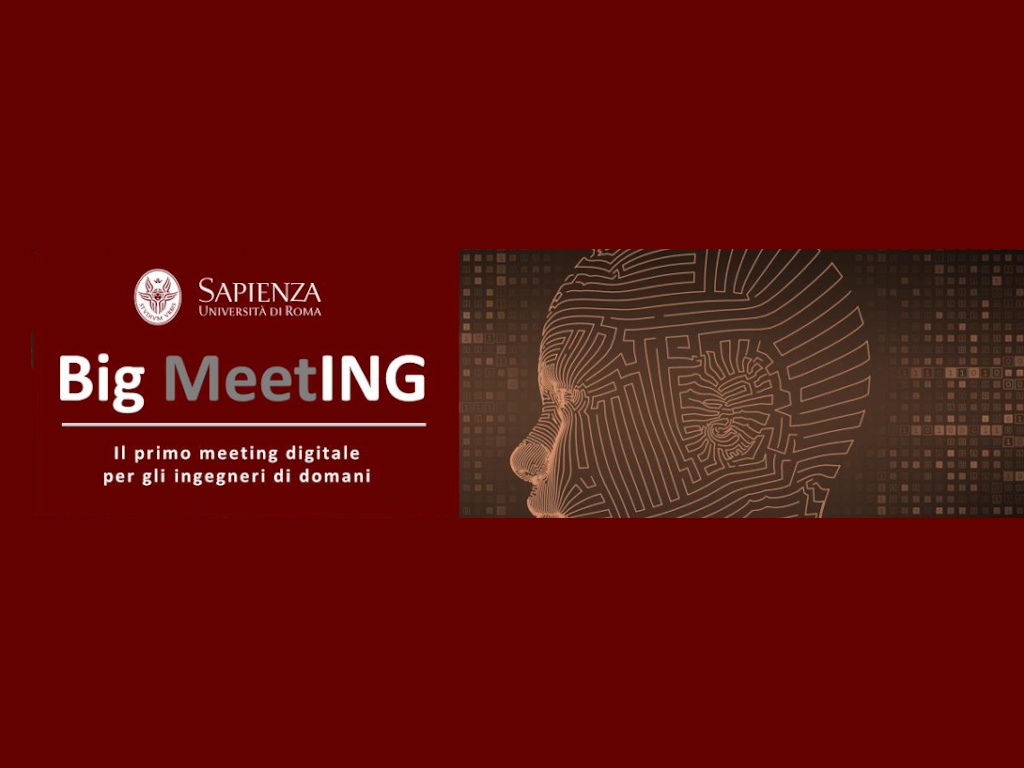 sapienzaing