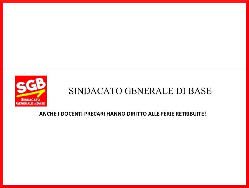 sgb