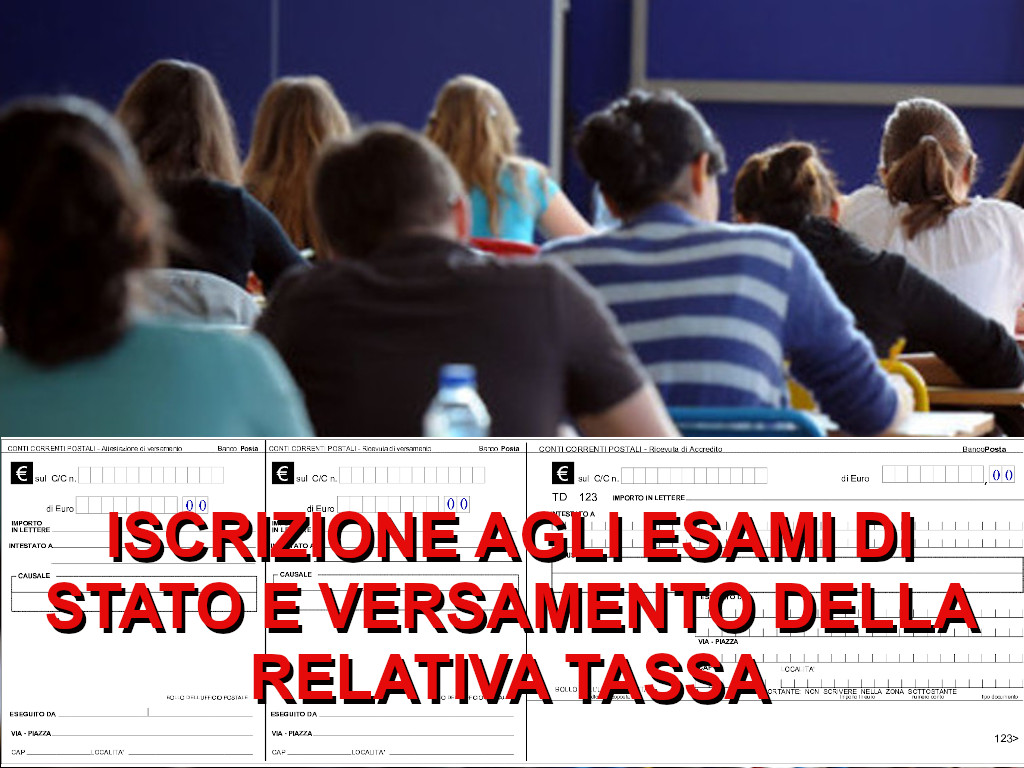 tassa