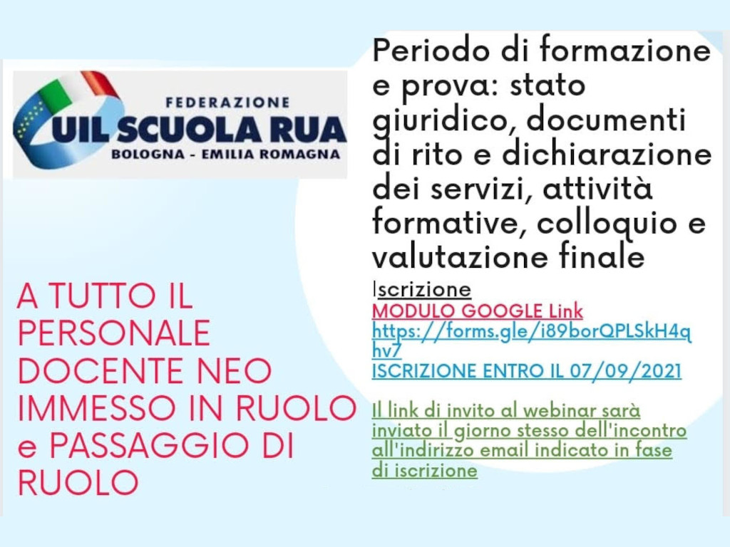 uil1