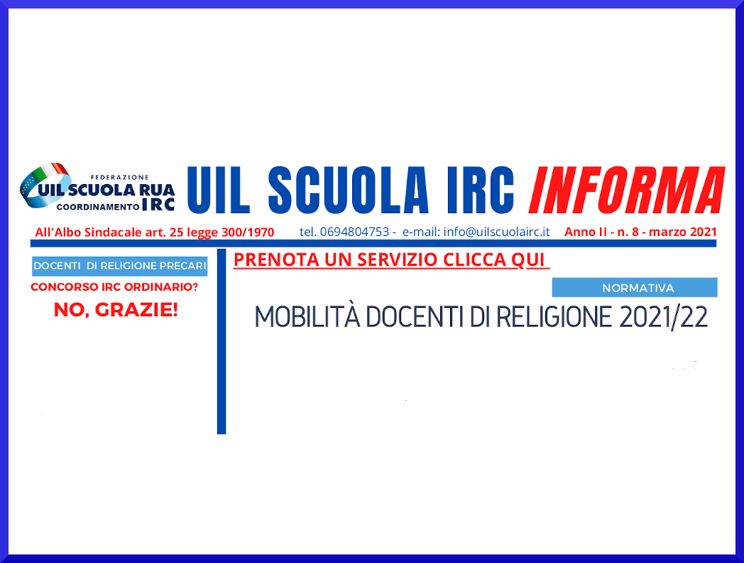 uilirc1