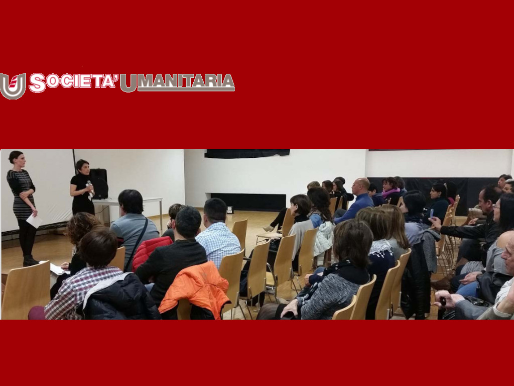umanitaria1