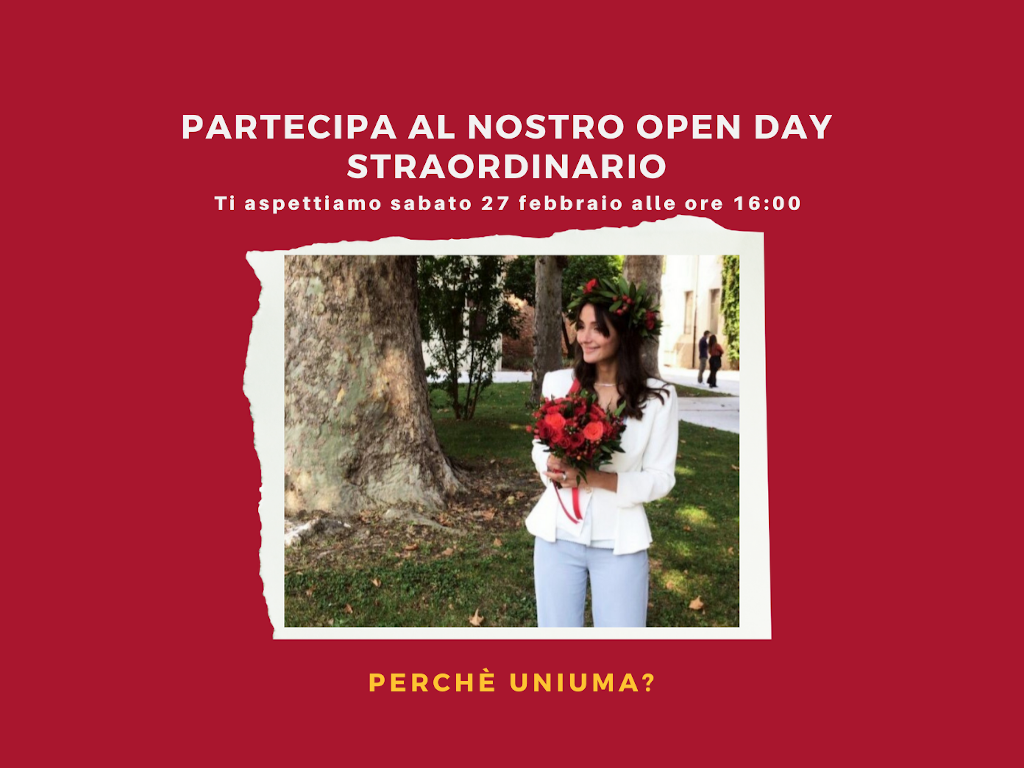 umanitaria2