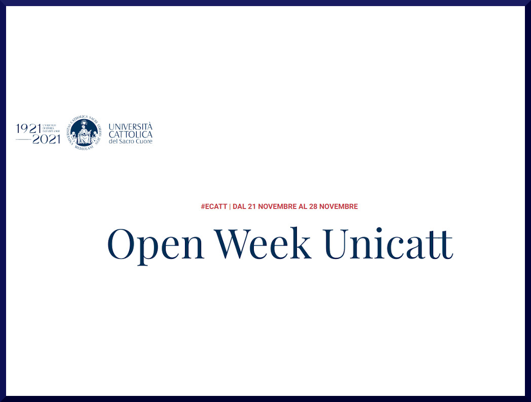 unicatt