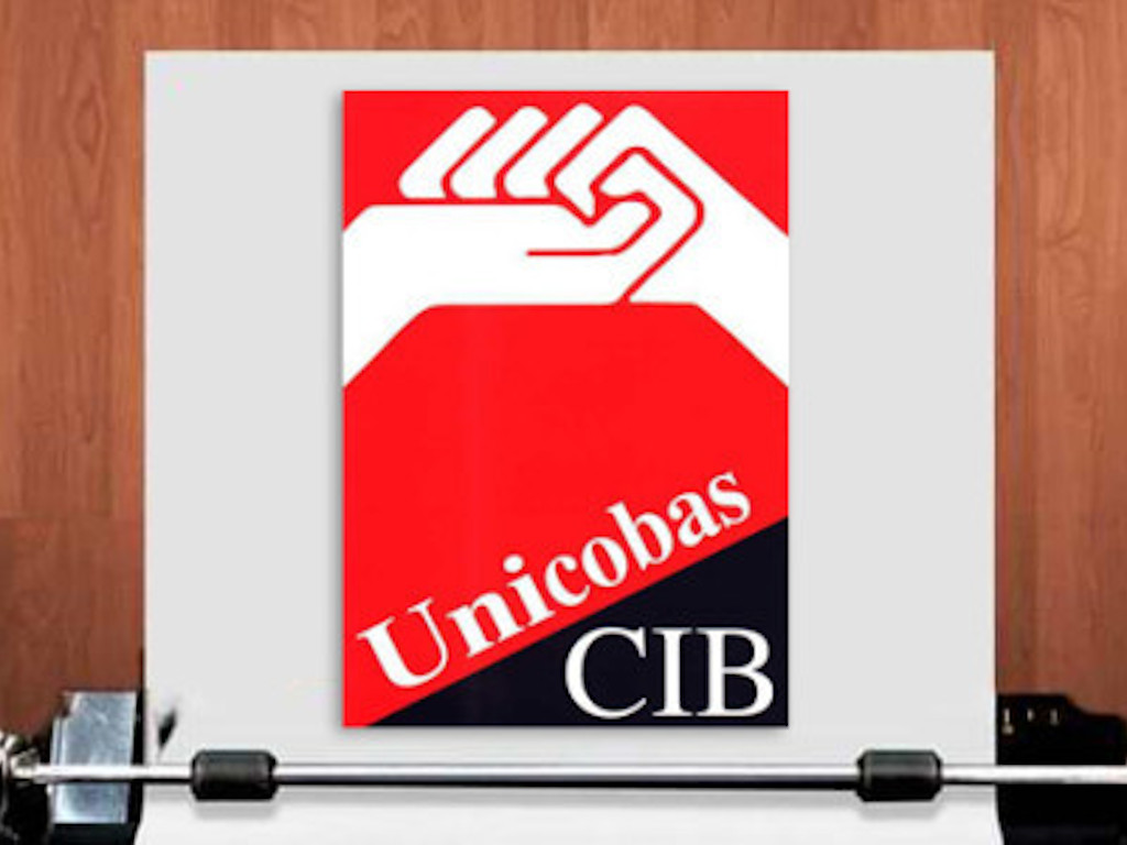 unicobas scuola 640x3002