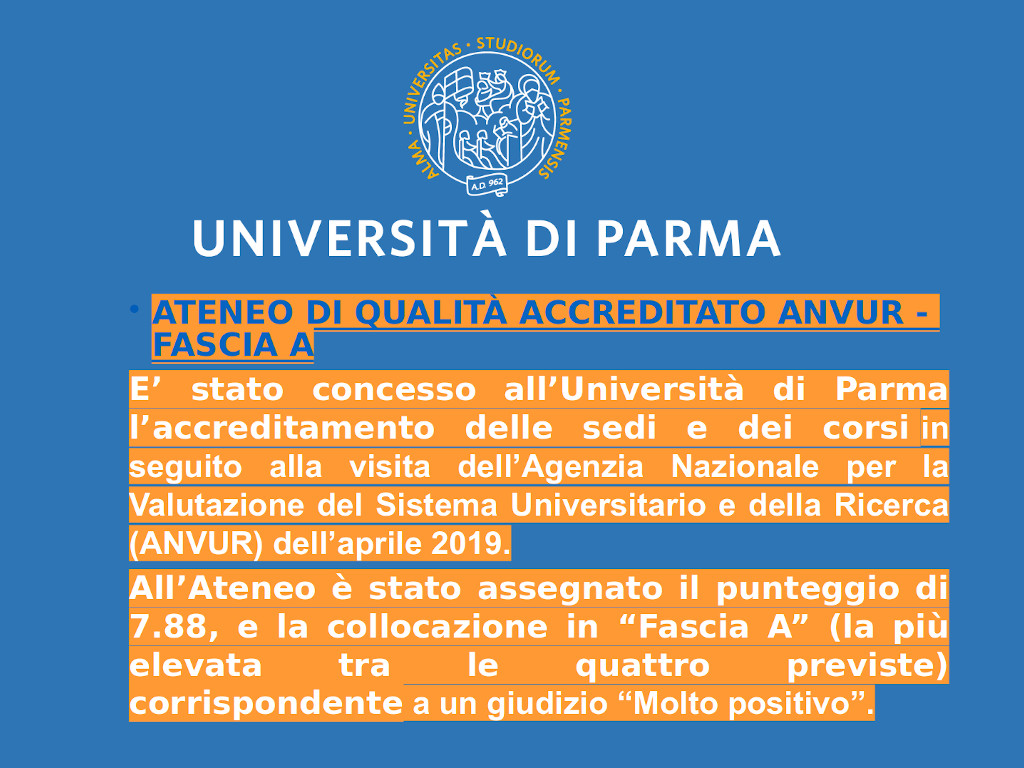 unipr1