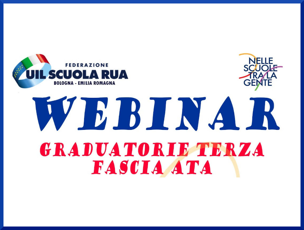 webinar