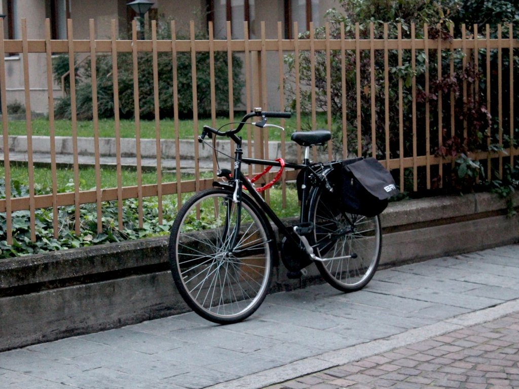 MobilitaStudentesca