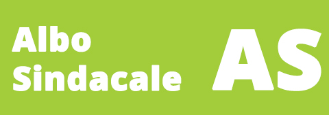ITE Melloni - Albo Sindacale