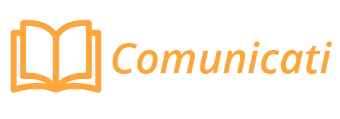 ITE Melloni - Comunicati