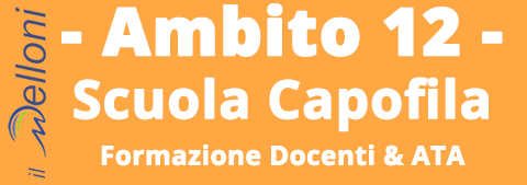 ITE Melloni - Formazione Docenti & ATA
