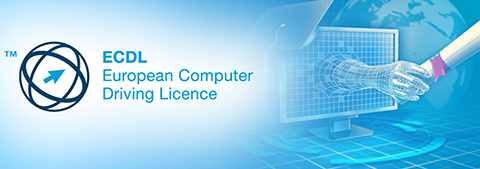 ITE Melloni - ECDL Full Standard