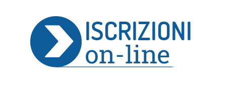 ITE Melloni - Iscrizioni Online