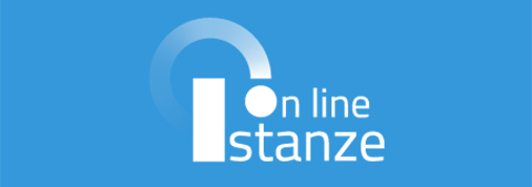 ITE Melloni - Istanze Online