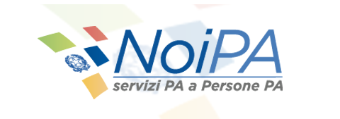 ITE Melloni - NoiPa