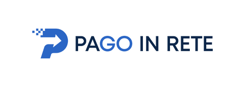 ITE Melloni - Pago in Rete