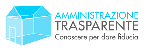ITE Melloni - Amministrazione Trasparente