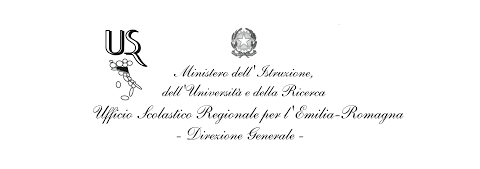 ITE Melloni - USR