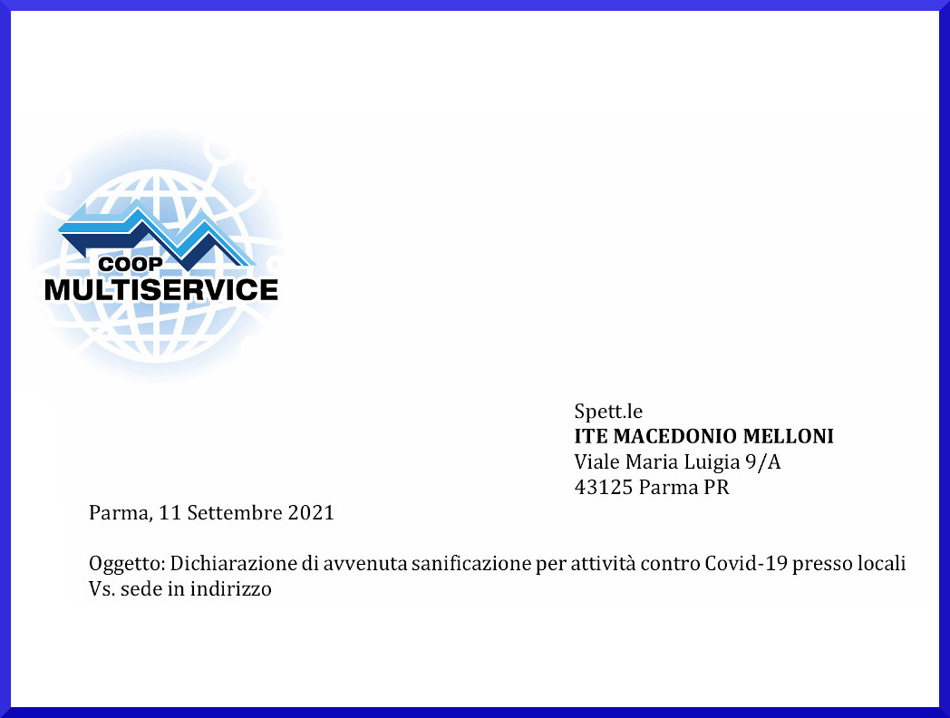 certif