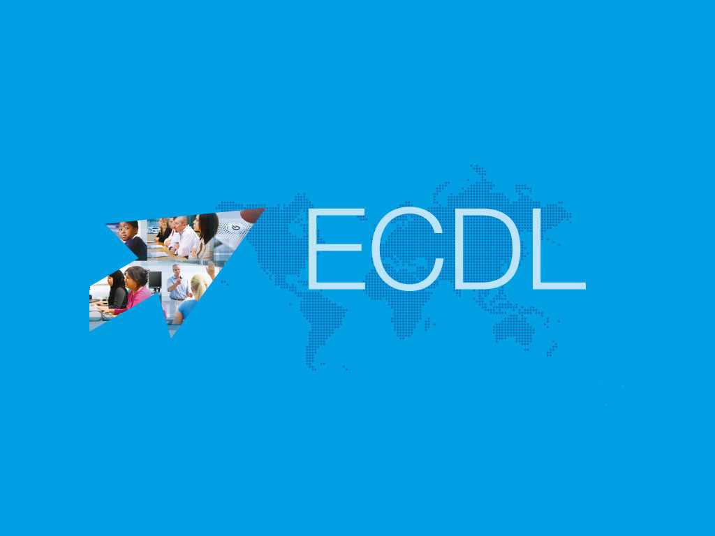 ecdl1a