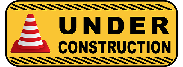 ITE Melloni - Under Construction