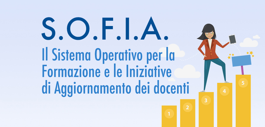 ITE Melloni - SOFIA ITE Melloni - SOFIA