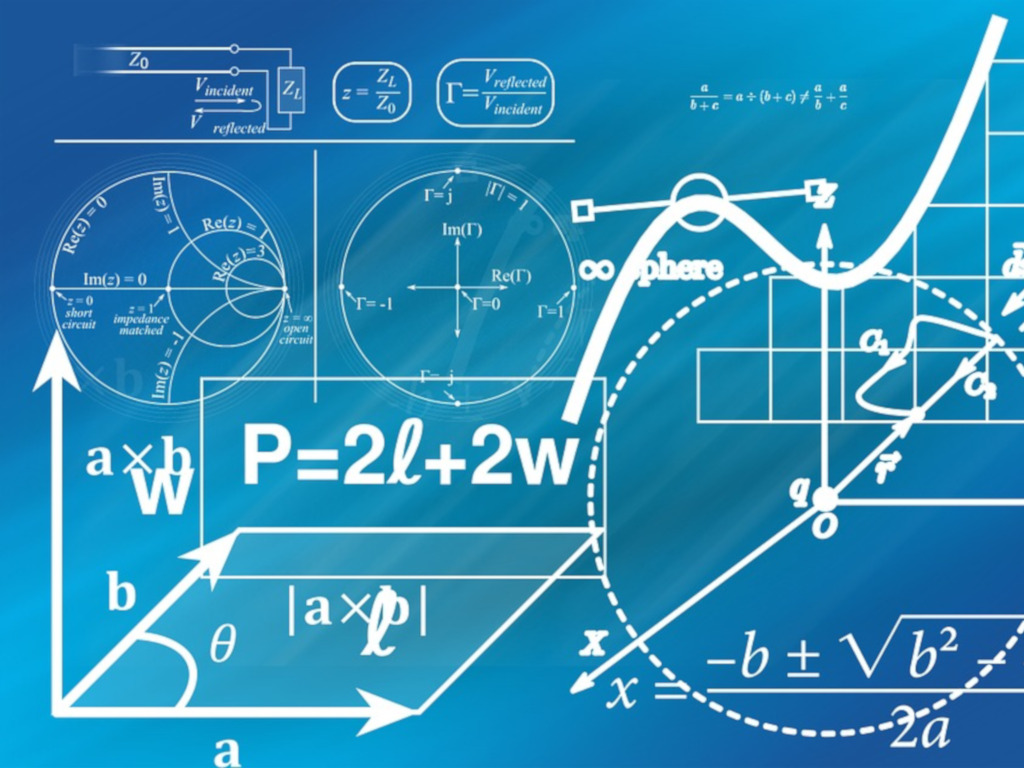 matematica1a
