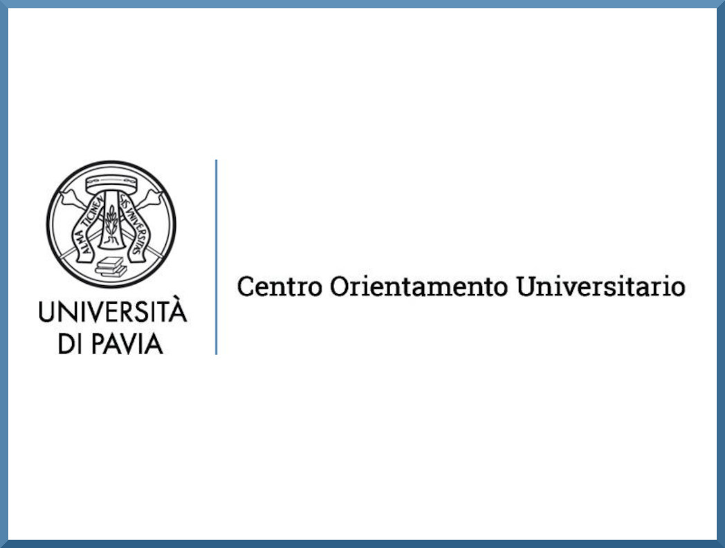 pavia