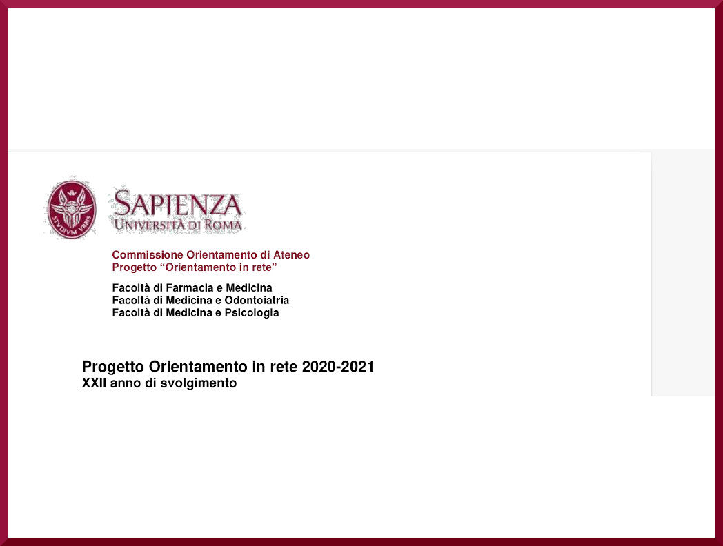 sapienza1
