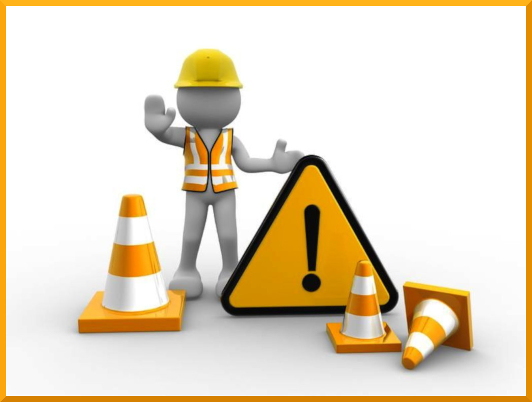 Sicurezza minori occasionalmente presenti al Melloni