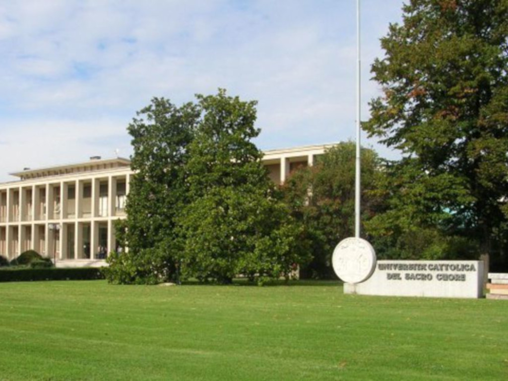unicatt piacenza 2
