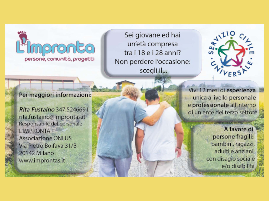 impronta2025