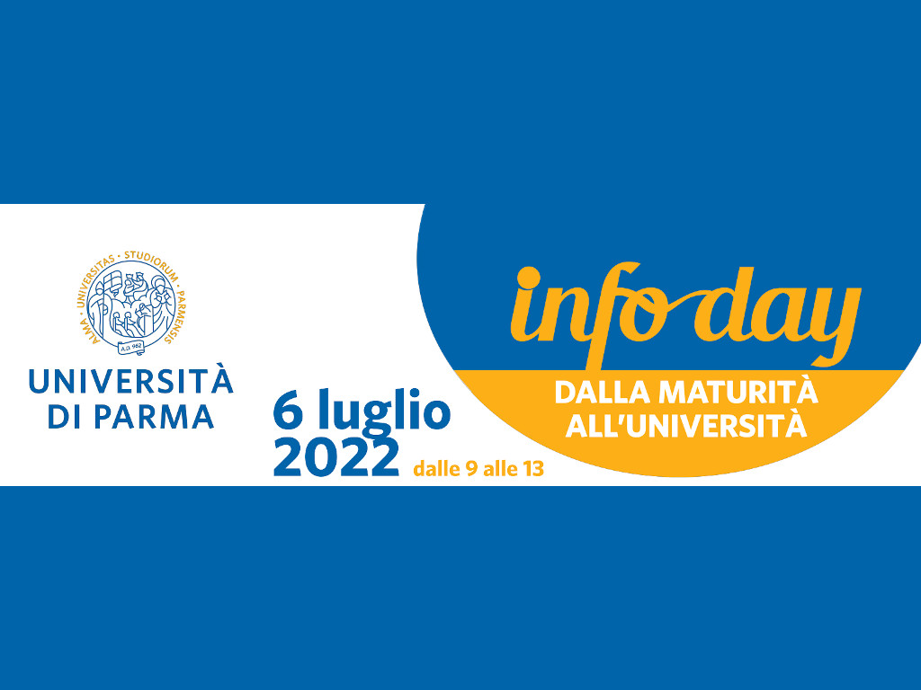 infoday