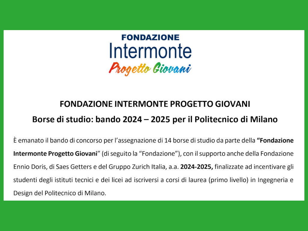 intermonte24