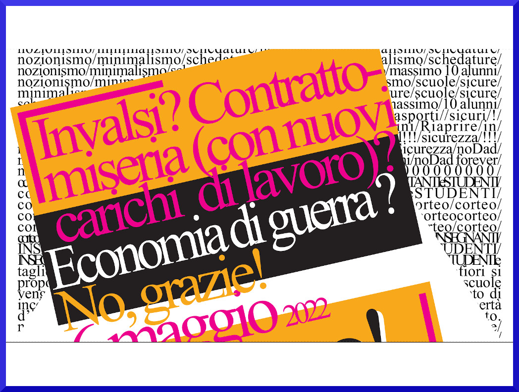 invalsicontrattomiseria