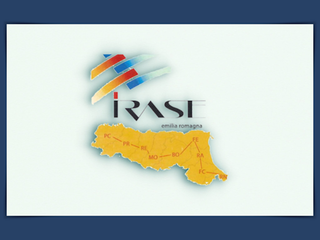irase