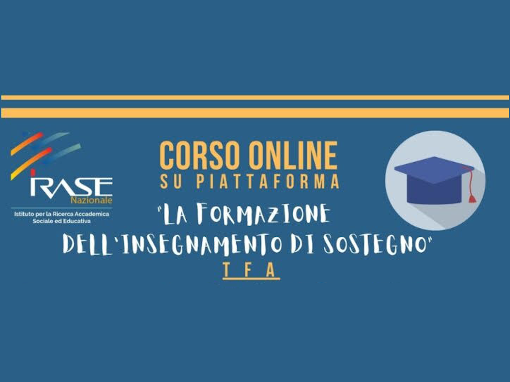 irase