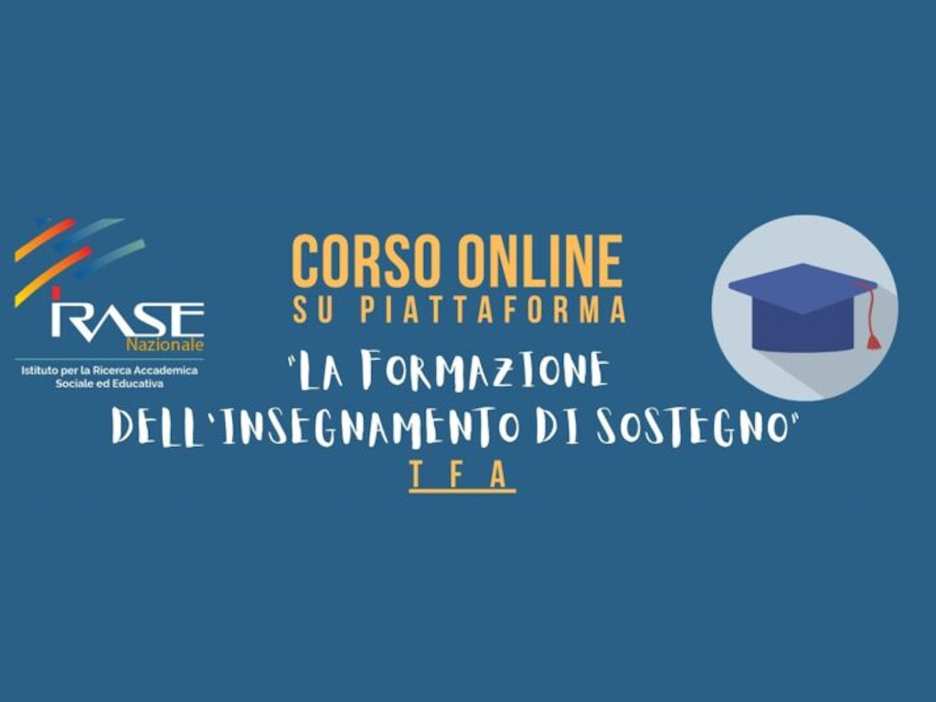 irase1