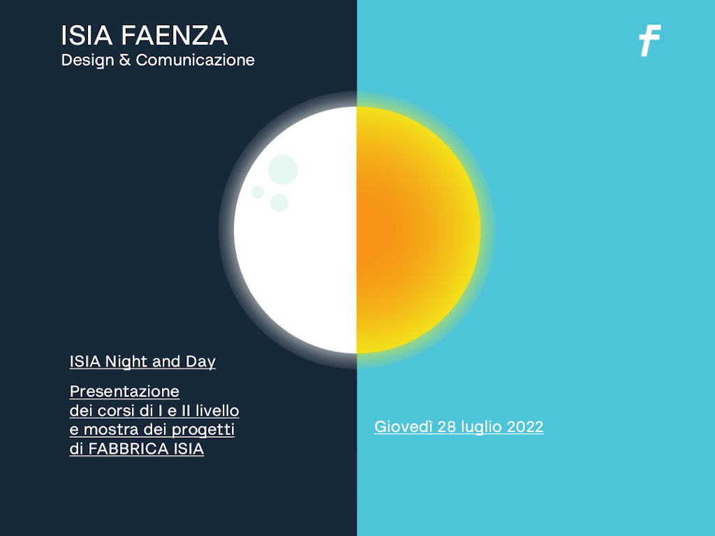 isia faenza