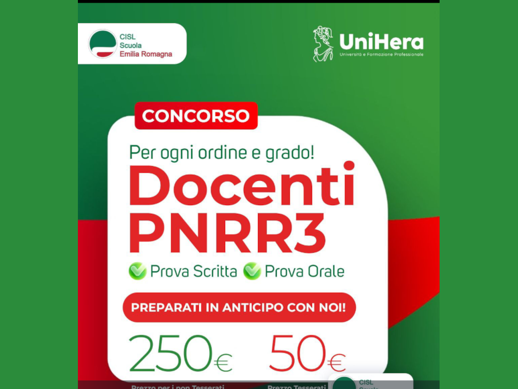 isl docentipnrr3