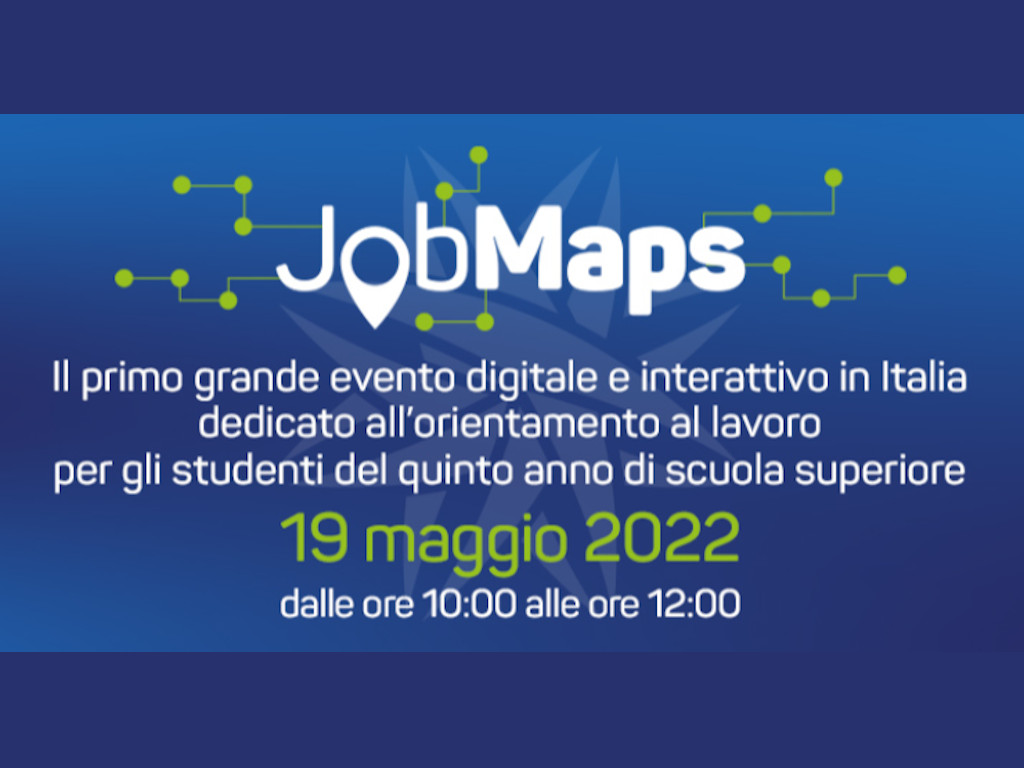 jobmaps