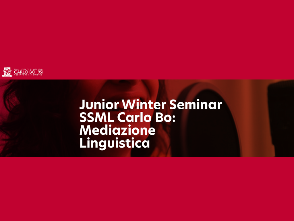 juniorwinterseminar