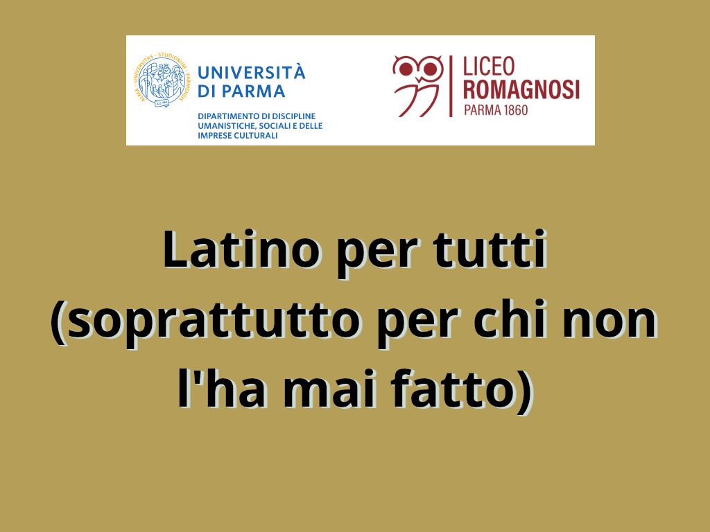 latino