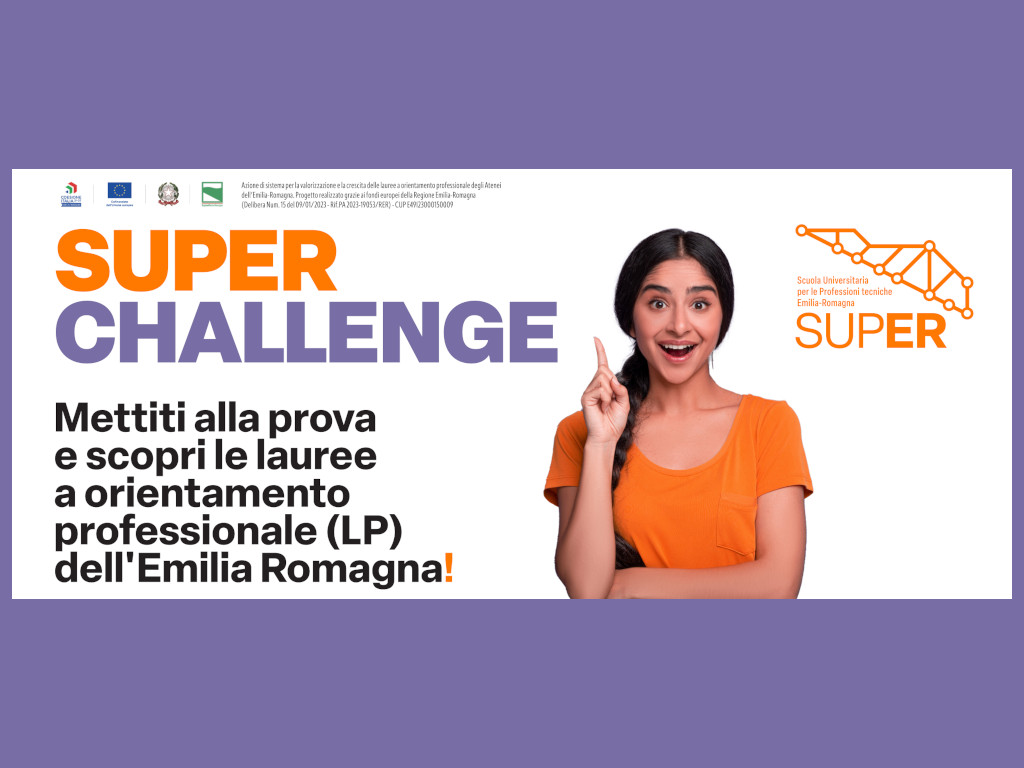laureeorientamentoprofessionale