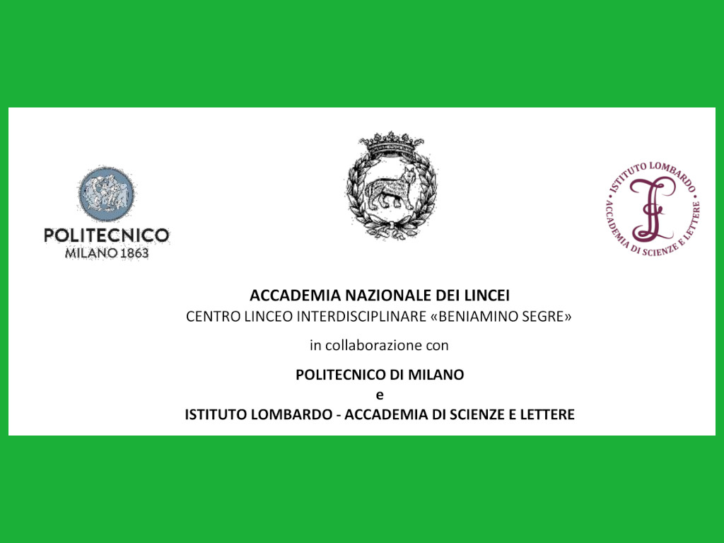 lincei chimicafisica